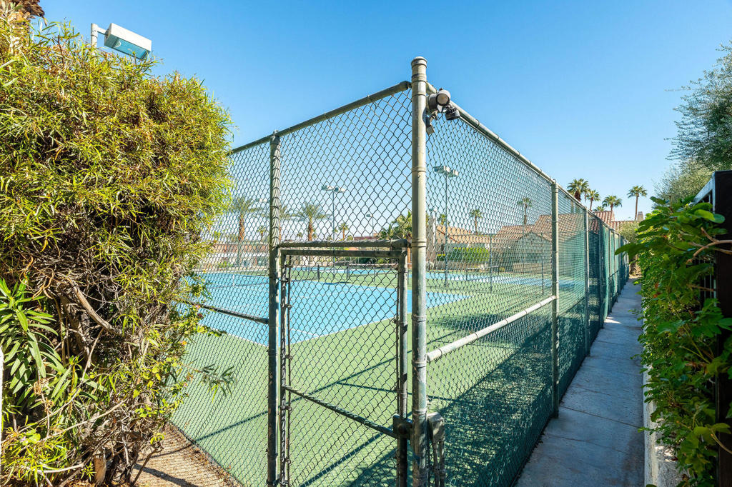 MLS #219136970DA image #44