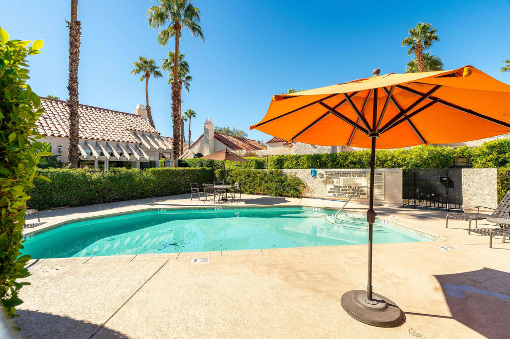 MLS #219136970DA image #45