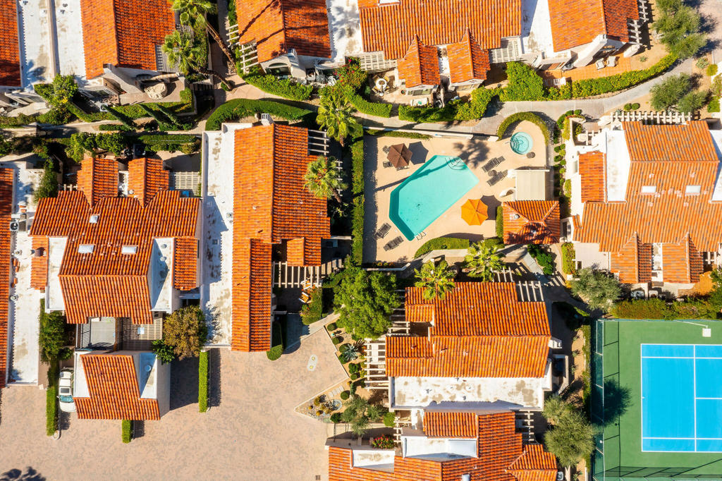 MLS #219136970DA image #46