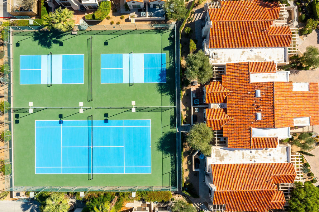 MLS #219136970DA image #47