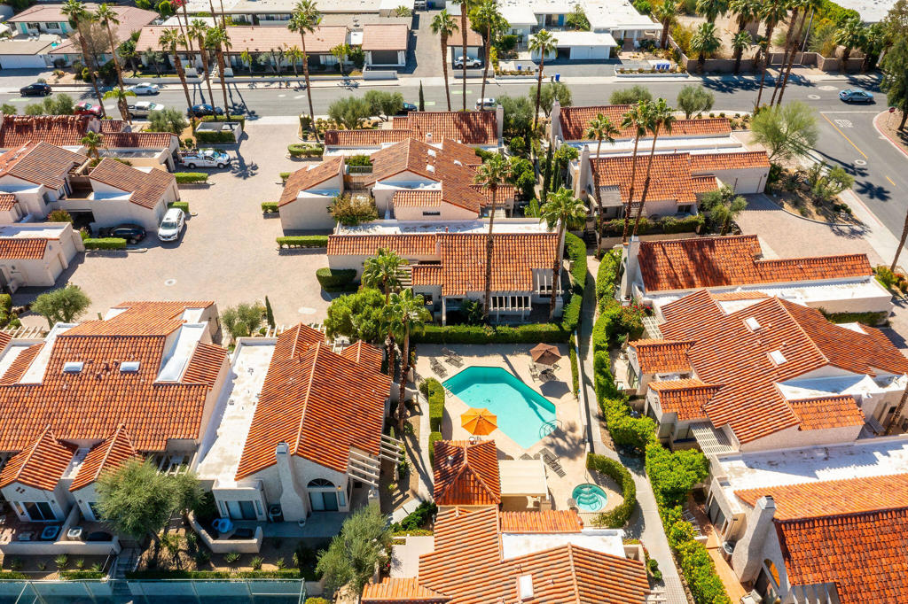 MLS #219136970DA image #49