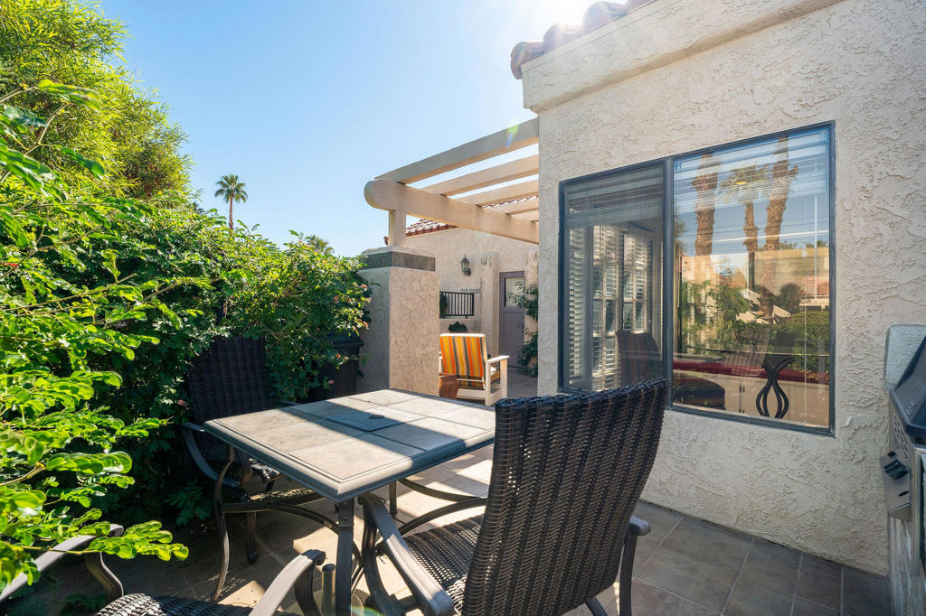 MLS #219136970DA image #5