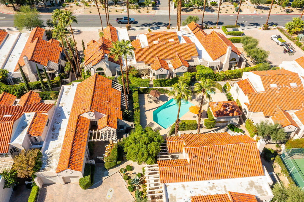 MLS #219136970DA image #51