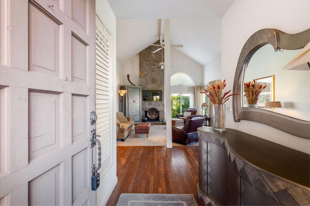 MLS #219136970DA image #7