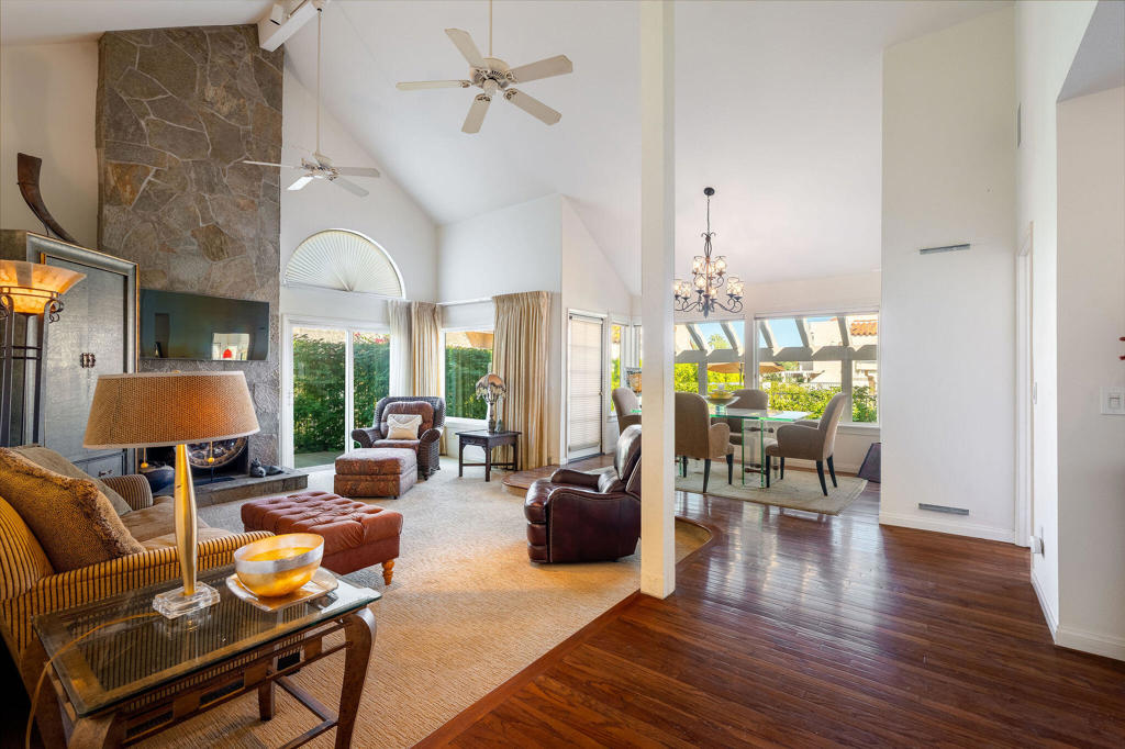 MLS #219136970DA image #9