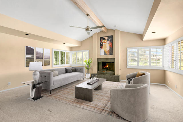 MLS #219136971DA image #10