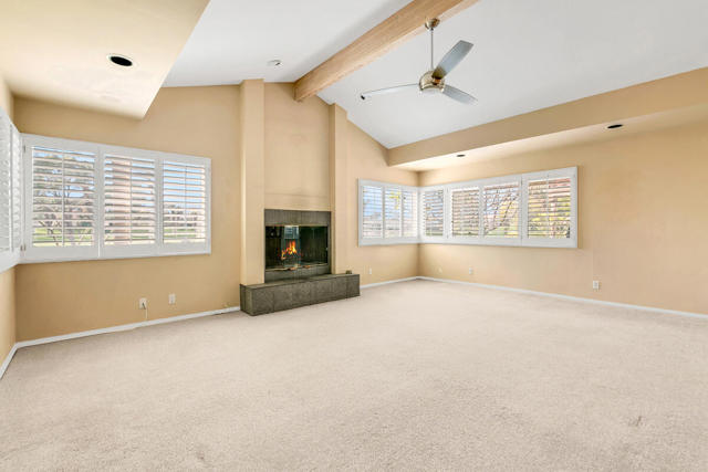 MLS #219136971DA image #13