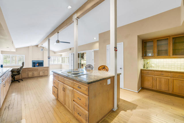 MLS #219136971DA image #14