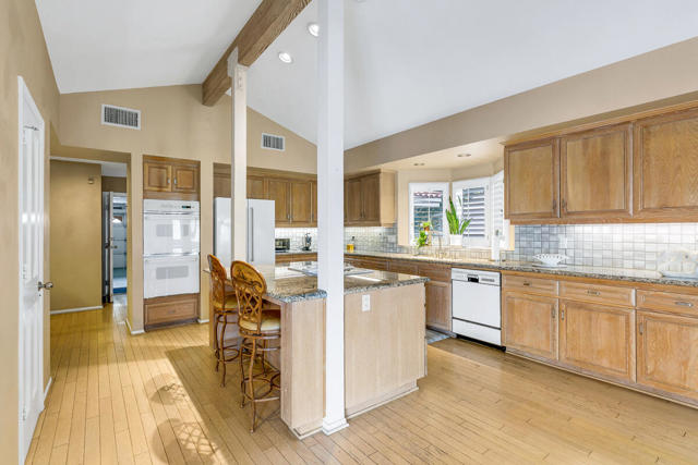 MLS #219136971DA image #15