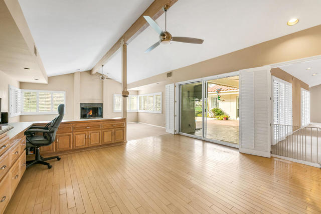 MLS #219136971DA image #17