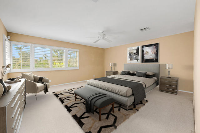 MLS #219136971DA image #19