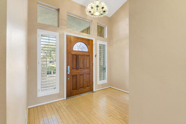 MLS #219136971DA image #2