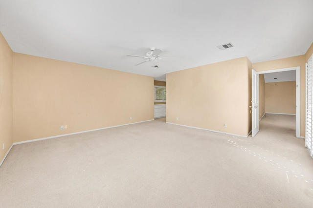 MLS #219136971DA image #20