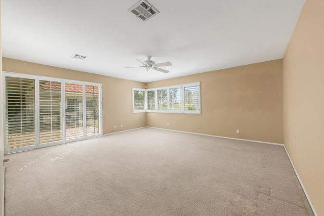 MLS #219136971DA image #21