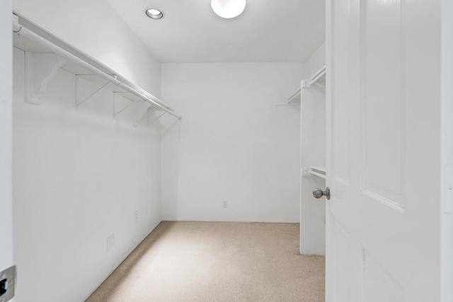 MLS #219136971DA image #23