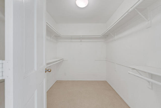 MLS #219136971DA image #24