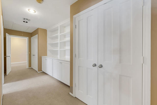 MLS #219136971DA image #27