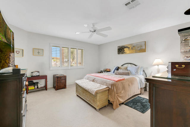 MLS #219136971DA image #28