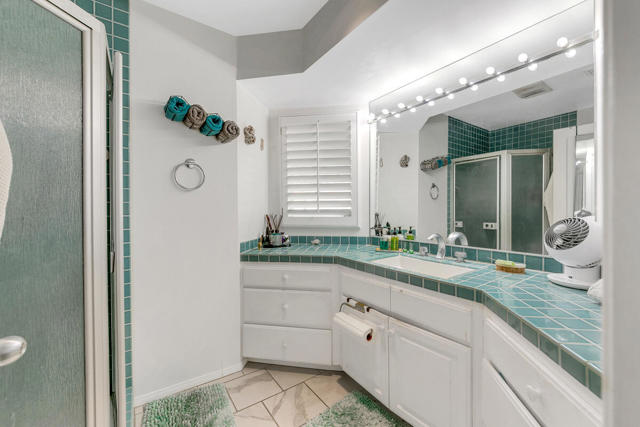 MLS #219136971DA image #29