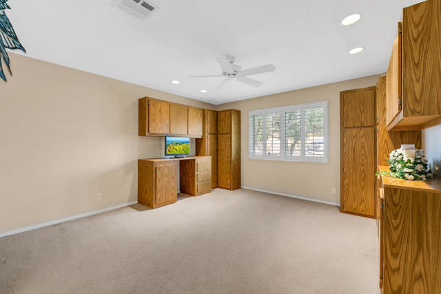 MLS #219136971DA image #30