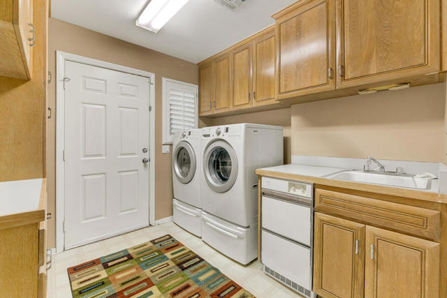 MLS #219136971DA image #34