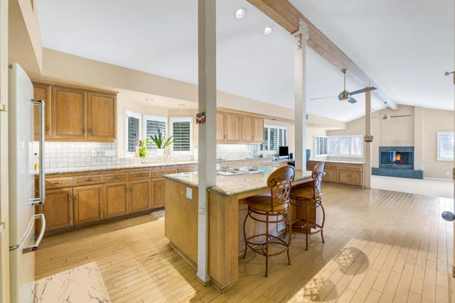 MLS #219136971DA image #35