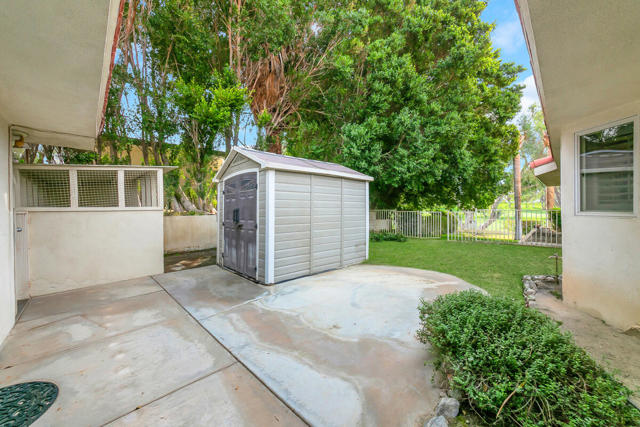 MLS #219136971DA image #38