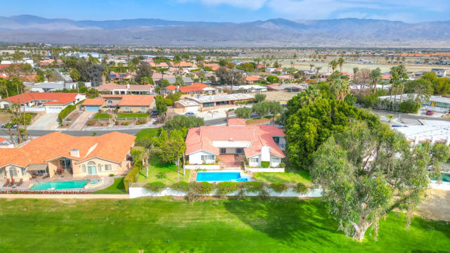 MLS #219136971DA image #47