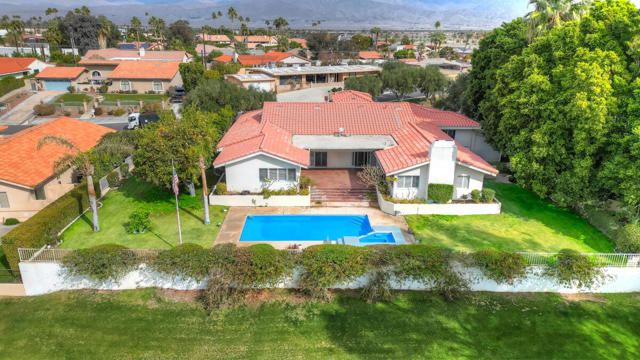 MLS #219136971DA image #48