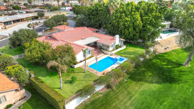 MLS #219136971DA image #49