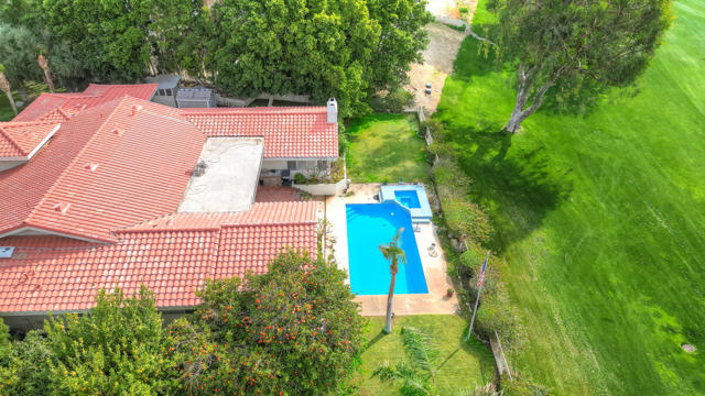 MLS #219136971DA image #51