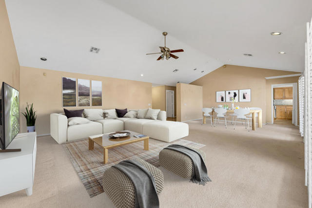 MLS #219136971DA image #6