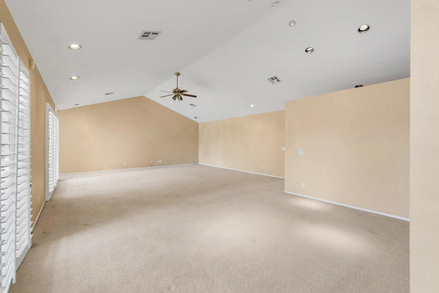 MLS #219136971DA image #8