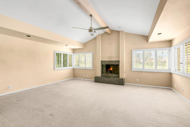 MLS #219136971DA image #9