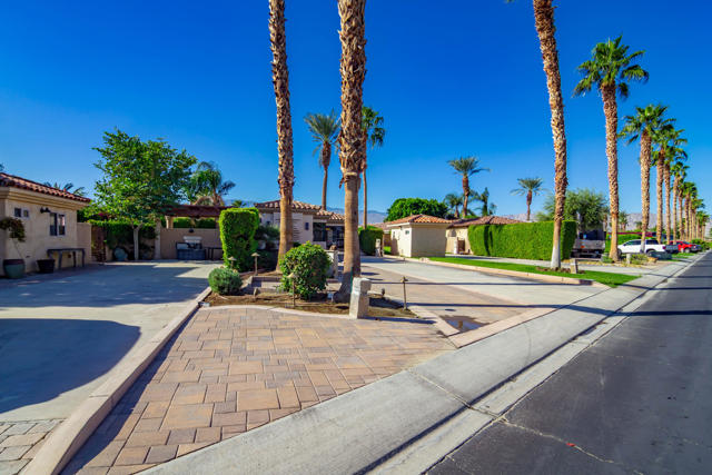 MLS #219136973DA image #1