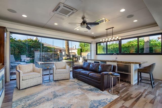 MLS #219136973DA image #12