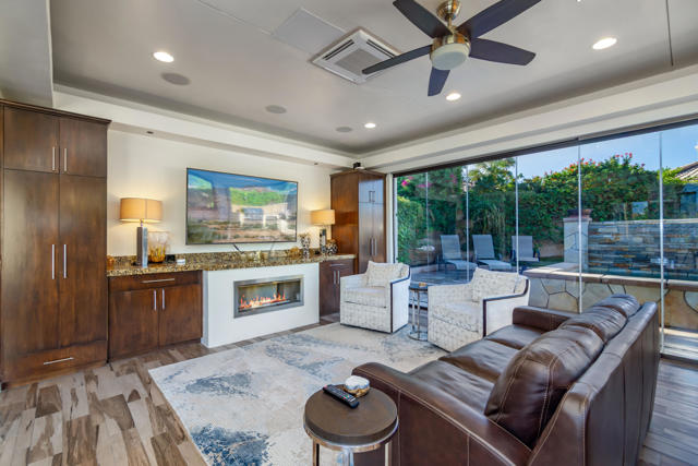 MLS #219136973DA image #14