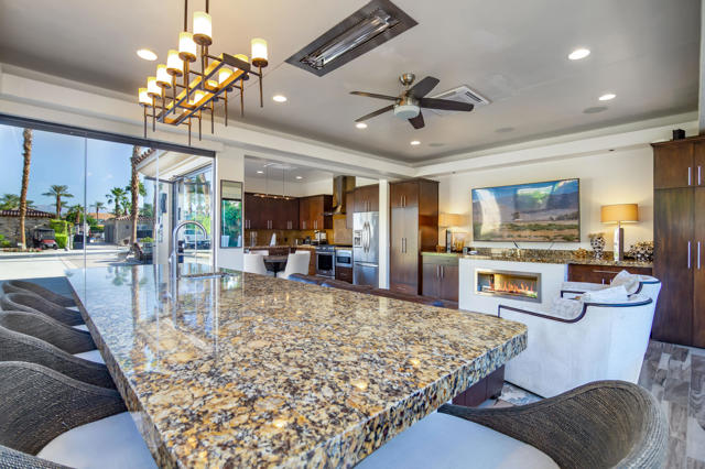 MLS #219136973DA image #16