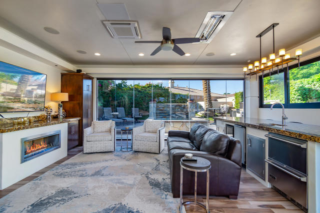 MLS #219136973DA image #20