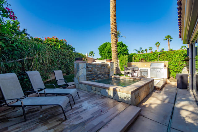 MLS #219136973DA image #21