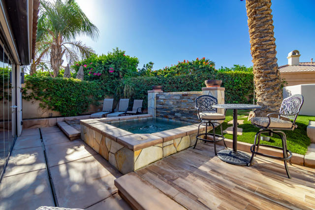 MLS #219136973DA image #23