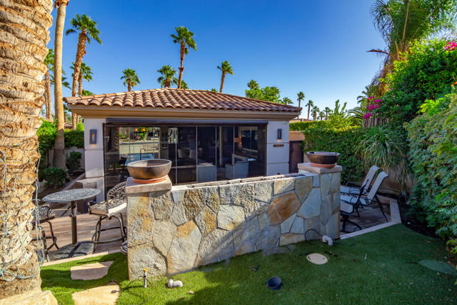 MLS #219136973DA image #25