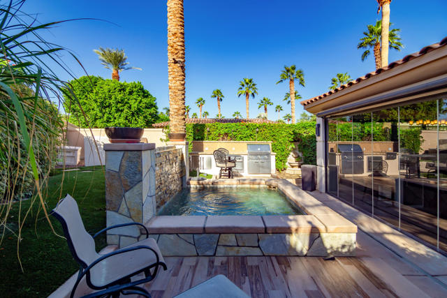 MLS #219136973DA image #26