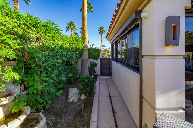 MLS #219136973DA image #27