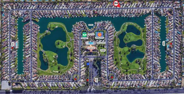 MLS #219136973DA image #29