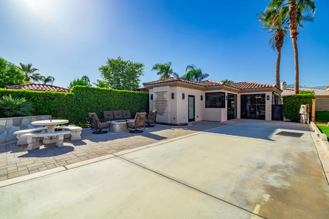 MLS #219136973DA image #4