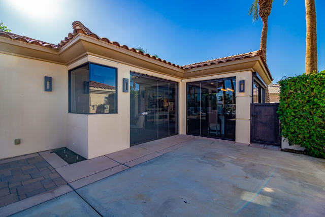 MLS #219136973DA image #5