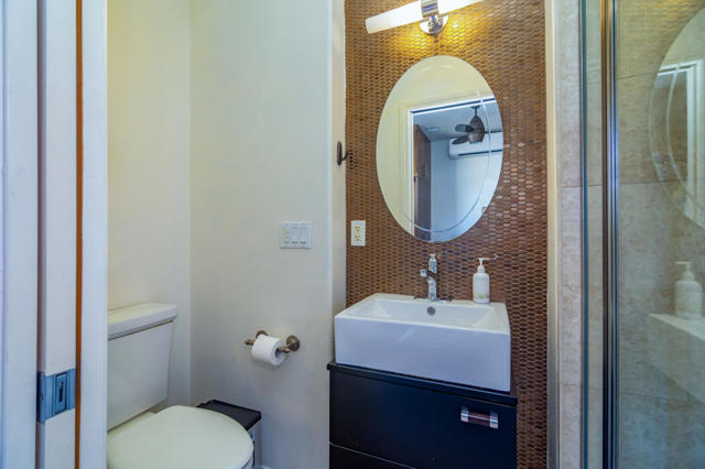 MLS #219136973DA image #6