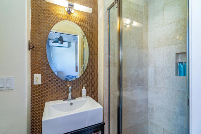 MLS #219136973DA image #7