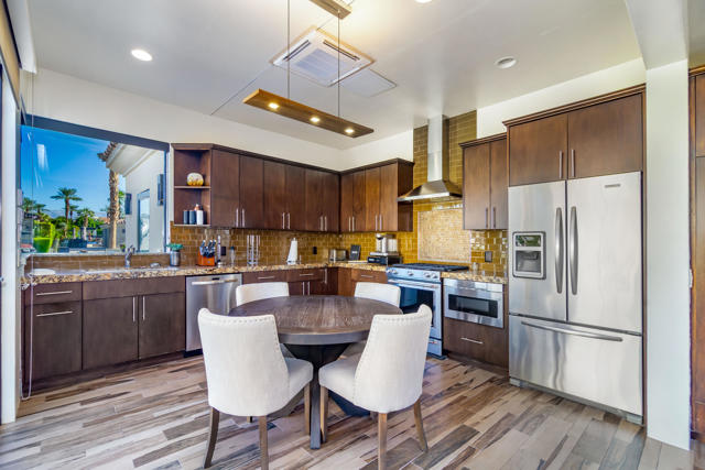 MLS #219136973DA image #9